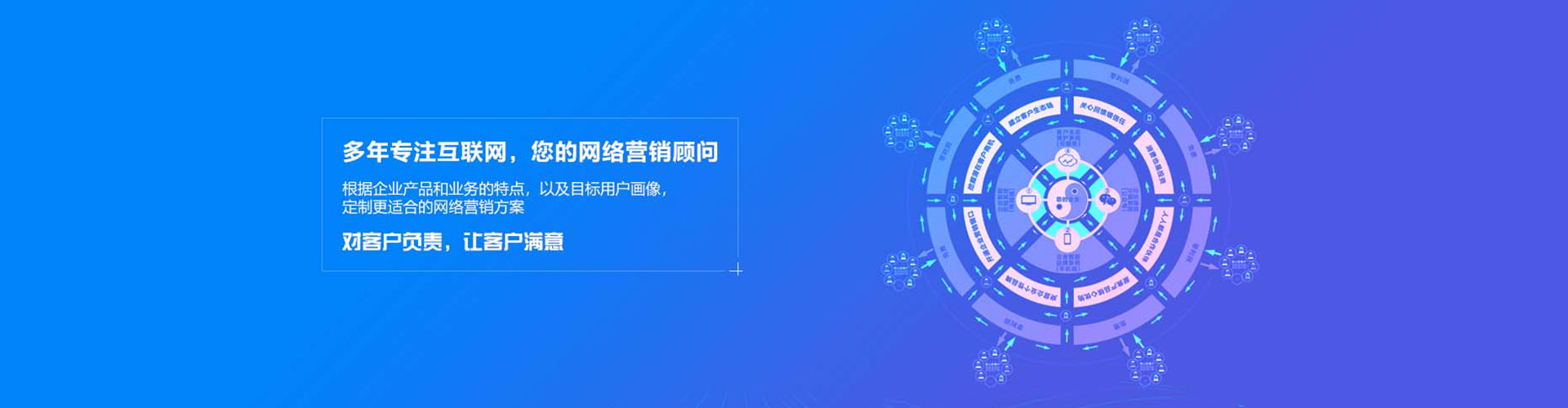 西秀百度推广费用